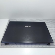 ASUS X55VD - Plasturgie coque
