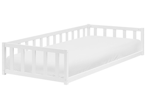 Plateforme lit enfant avec - plateforme,