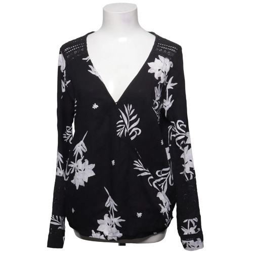 Roxy chemisier taille m - roxy,,