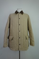 Burburry London Giubino Veste Homme Tg. 58 Jacket Man Casual Vintage