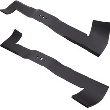 122cm Jeu de lames ISEKI