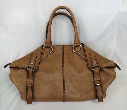 Grand sac main luxe - grand,