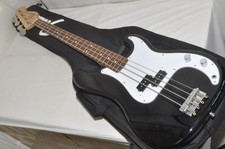 Guitare électrique Fender