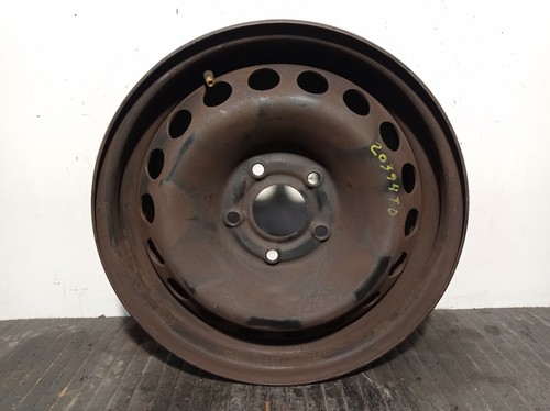 403000026r jante - 403000026r,