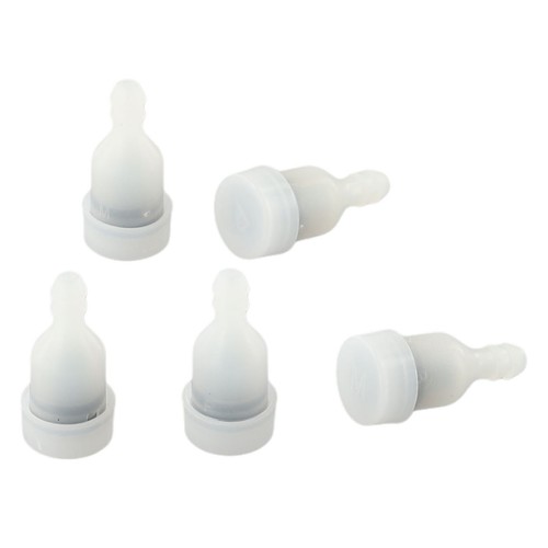 Accessoires réservoir - accessoires,