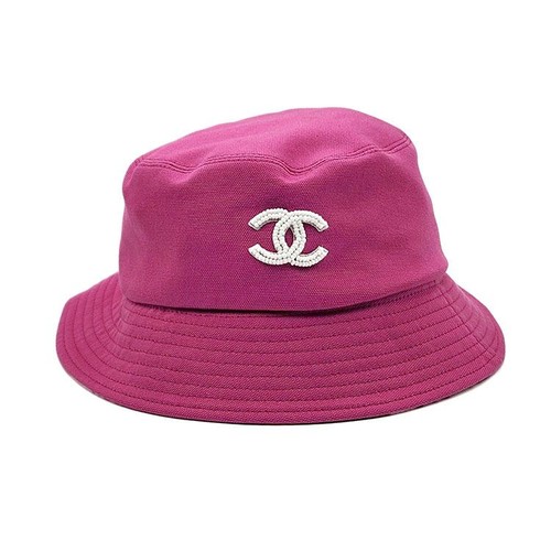 Chanel cha seau logo - chanel,