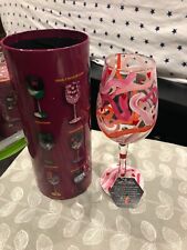 Lolita- The Wine Collection