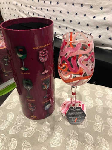 Lolita the wine collection - lolita-,