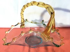 corbeille a fruits/panier en