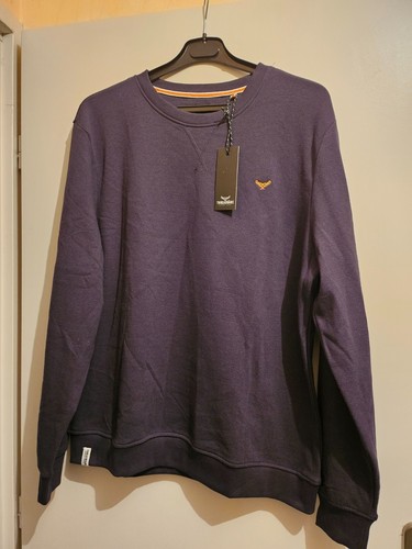 Sweat homme taille xxl neuf - homme,