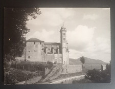 Photo Corse années 40/50