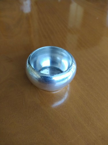 Petit pot sucre individuel - sucre,