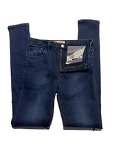 JEAN FEMME LEVIS  720 TAILLE
