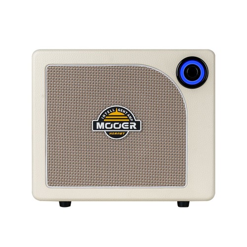 Mooer hornet 15i - mooer,