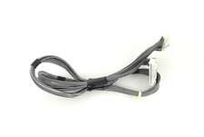 Sony KDL-55W800B LED Driver