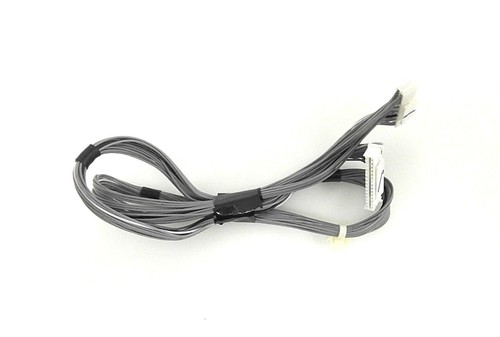Sony kdl 55w800b led - sony, driver