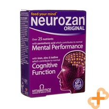 Neurozan Original 30