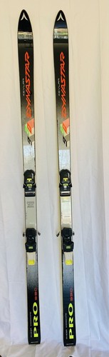 Dynastar omega pro - pro, 185