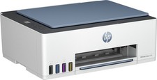 HP Imprimante tout-en-un Smart