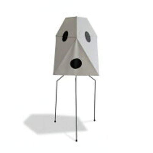 Isamu noguchi akari uf3 - noguchi,