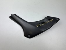 CARENAGE SOUS SELLE DROIT HONDA CB 600 F HORNET 1998-2002