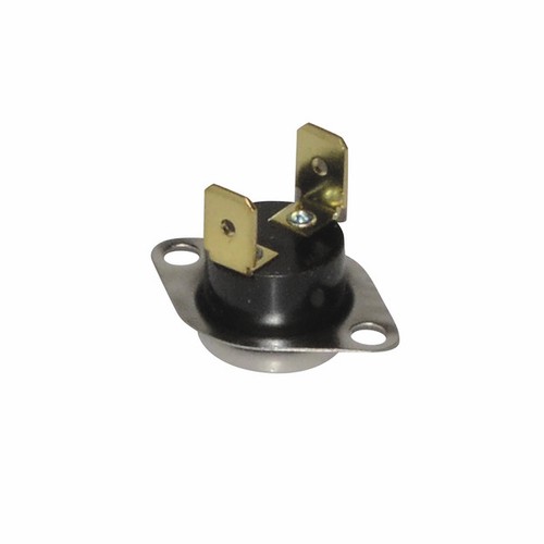 Thermostat 2455r 75 867 - 2455r,