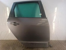 Porte arriere droit RENAULT