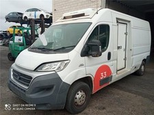 MASTERVAC / SERVOFREIN Ducato
