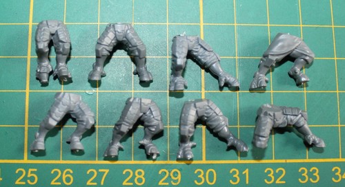 Warhammer 40k empire - warhammer,