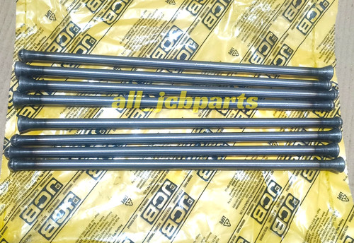 Veritable jcb tige - veritable,