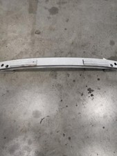 Renfort pare choc arriere