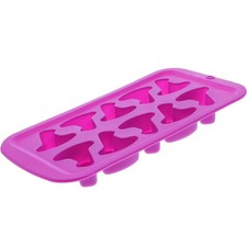  Moule Chapeau Sorcière