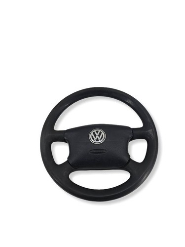 Volkswagen golf 1999 volant - golf, iv