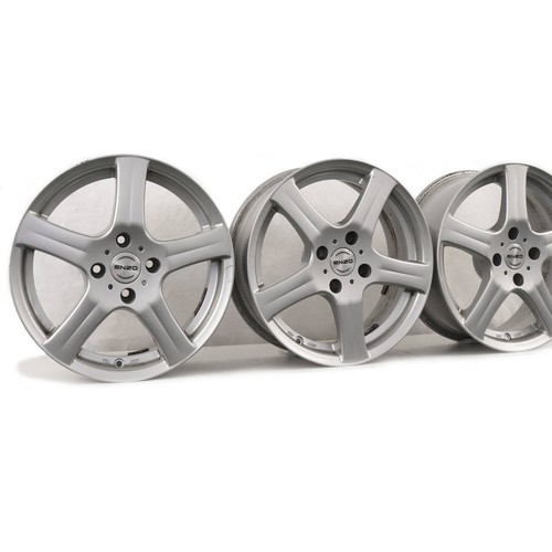 Jantes acier citroen - en, fiat