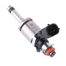 pour Renault Megane Scénic Dacia Duster Lodgy 1.2TCe 4350R0060 Injecteur Essence