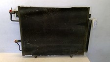 Radiateur clim MITSUBISHI PAJERO 4 PHASE 1 3.2 DID - 16V TURBO 4X4 /R:66349669