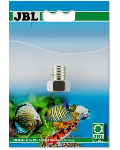 Jbl proflora co2 adapt - proflora,