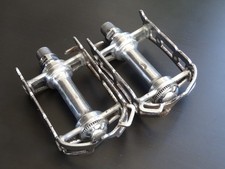 Campagnolo Record Strada 1037