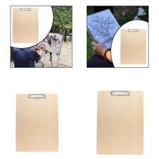 Planche à croquis, outil