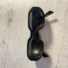 Lunettes Prada 
