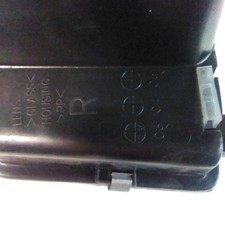 phare droit SEAT IBIZA 6K 2.0