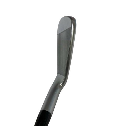Set fers ping blueprint - de,