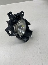 Habillage feu Antibrouillard A046192 Droit/Gauche