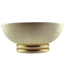 COUPE Ancienne ROBJ PARIS France, Art Déco 1930, années 30/aladin/limoges...