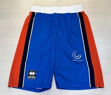 7002/33 ERREA TREVISO BASKET