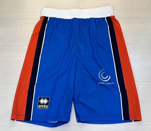 7002 errea treviso - treviso, basket