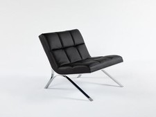 Roche Bobois Skool Leather
