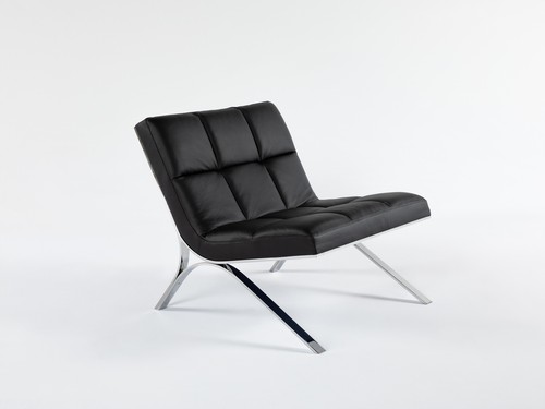 Roche bobois skool - bobois, leather
