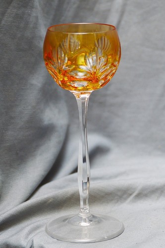 Verre sherry römer - verre, en
