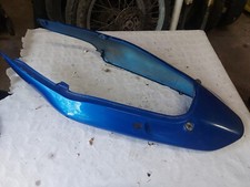 CARENAGE COQUE ARRIERE KAWASAKI 750 ZR7 S 2002